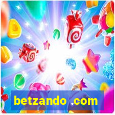 betzando .com